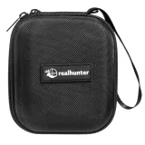 sluchawki-realhunter-active-proshot-bt-czarne-em0-stan-nowy-marka-realhunter