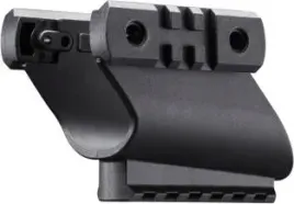 szyna-3x-weaver-do-beretta-cx4-storm-475-101