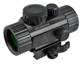 kolimator-leapers-utg-rg40cdq-3-9-30-mm