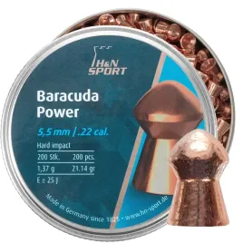 srut-55-mm-diabolo-handn-baracuda-power-200-sz