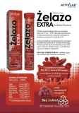 zelazo-extra-o-smaku-winogron-activlab-20-tabletek-pojemnosc-60-ml