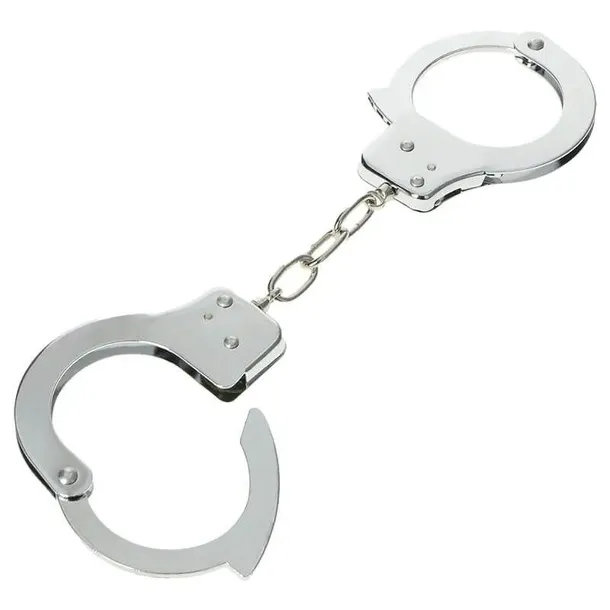 kajdanki-mfh-chrom-29303-material-stal