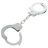 kajdanki-mfh-chrom-29303-material-stal