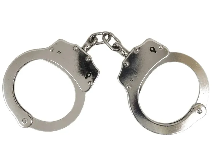 kajdanki-mfh-chrom-29303-waga-310-g