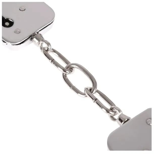 kajdanki-mfh-chrom-29303-stan-nowy-material-stal