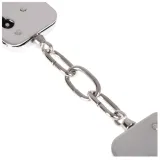 kajdanki-mfh-chrom-29303-stan-nowy-material-stal