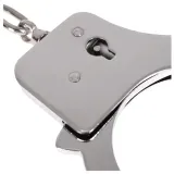 kajdanki-mfh-chrom-29303-stan-nowy-waga-310-g