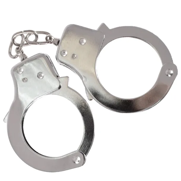 kajdanki-mfh-chrom-29303-stan-nowy-kod-producenta-yc-01-sr