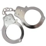 kajdanki-mfh-chrom-29303-stan-nowy-kod-producenta-yc-01-sr