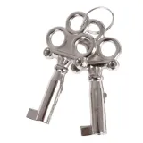 kajdanki-mfh-chrom-29303-stan-nowy-model-yc-01