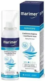 marimer-izotoniczny-spray-do-nosa-higiena-i-nawilzenie-100-ml