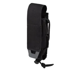 ladownica-direct-action-tac-reload-pouch-pistol-mk