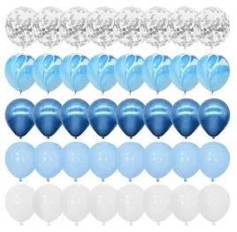 zestaw-40-szt-balonow-slub-urodziny-chrzest-baby-shower-balon-z-konfetti