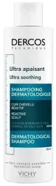 vichy-dercos-szampon-ultrakojacy-do-wlosow-tlustych-200ml