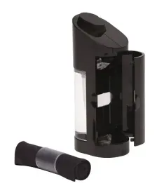 zestaw-czyszczacy-bolle-anti-fog-b-clean-b200-ze