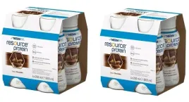2x-nestle-resource-protein-o-smaku-czekoladowym-4x200ml