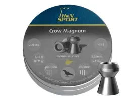 srut-55-mm-diabolo-handn-crow-magnum-200-szt