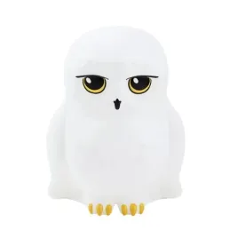 lampka-3d-hedwiga-harry-potter-light-duza-16cm-na-licencji