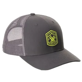 czapka-z-daszkiem-unisex-vortex-total-ascent-szara