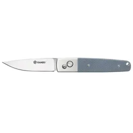 noz-skladany-ganzo-firebird-g7211-gy-g7211-gy