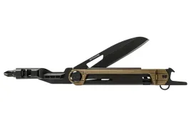scyzoryk-gerber-armbar-slim-drive-coyote-31-00383