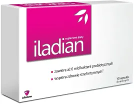 iladian-zdrowy-uklad-moczowy-10-kapsulek