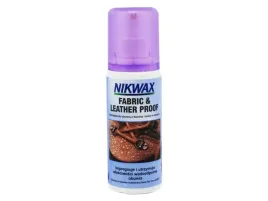 nikwax-ni-37-impregnat-skora-tkanina-spray-125-ml