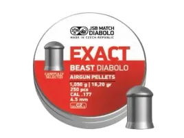 srut-452-mm-diabolo-jsb-exact-beast-250-546279-2