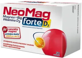 neomag-forte-d3-magnez-witamina-d3-witamina-b6-50-tabletek
