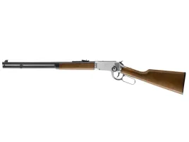 wiatrowka-legends-cowboy-rifle-45-mm-srebrna-5-8