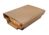 spaghetti-arpol-300-g-waga-300-g