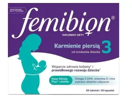 femibion-3-na-laktacje-28tab-28kaps-dha