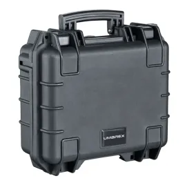 walizka-na-bron-krotka-umarex-3-1700