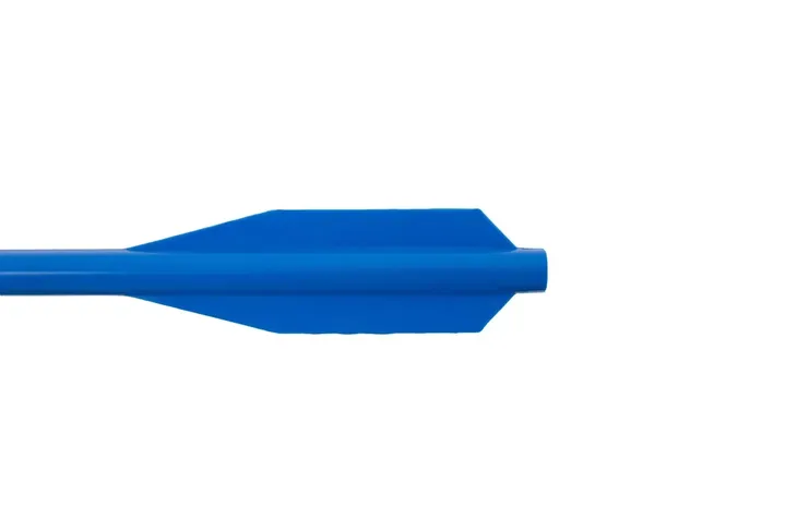 mini-belt-megaline-166-0003-dlugosc-1