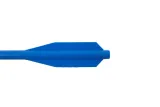 mini-belt-megaline-166-0003-dlugosc-1