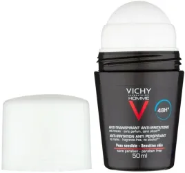 vichy-homme-antyperspirant-dla-mezczyzn-roll-on-skora-wrazliwa-48h-50ml