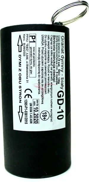 granat-dymny-gd-10-czas-dzialania-10-s