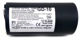 granat-dymny-gd-10-certyfikat-ce