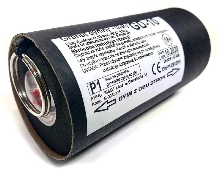 granat-dymny-gd-10-stan-opakowania-oryginalne