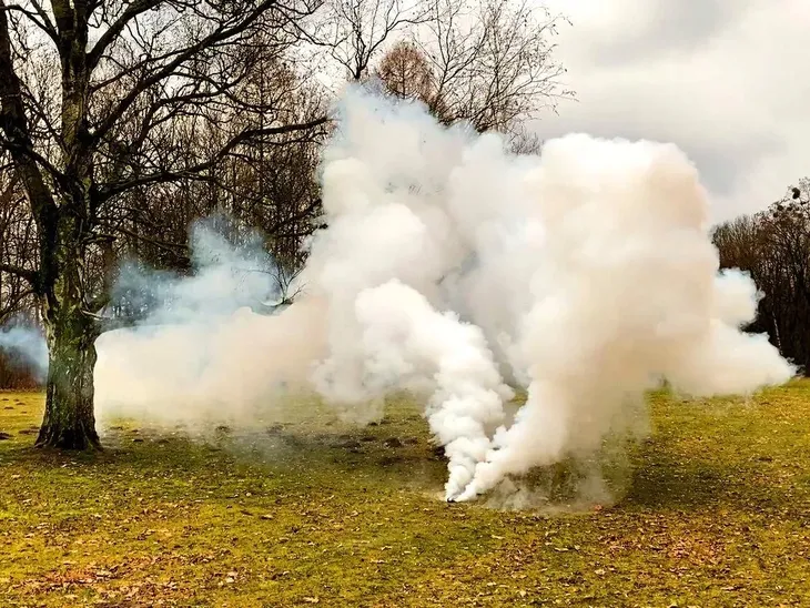 granat-dymny-gd-10-kod-producenta-gd-10