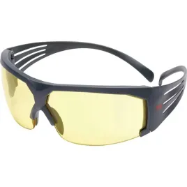 okulary-strzeleckie-ochronne-3m-securefit-600-zolte