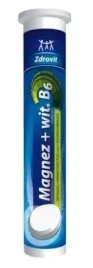 zdrovit-magnez-witamina-b6-24-tabletki-musujace