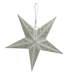 gwiazda-swiecaca-wiszaca-boze-narodzenie-betlejemska-lampka-ozdoba-na-45cm