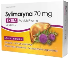 sylimaryna-extra-70mg-regeneracja-watroby-30-kapsulek-activlab