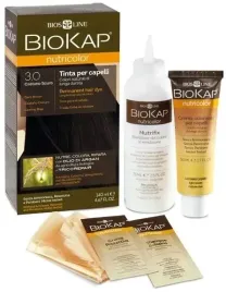 biokap-nutricolor-3-0-ciemny-braz-140-ml
