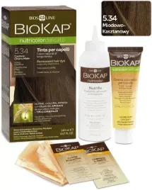 biokap-nutricolor-delicato-5-34-miodowo-kasztanowy-140ml