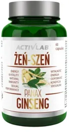zen-szen-panax-ginseng-energia-60-kapsulek-activlab