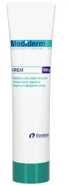 mediderm-krem-na-luszczyce-egzeme-i-azs-100g