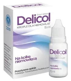 delicol-krople-kolka-niemowleca-15-ml