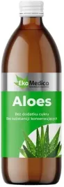 ekamedica-sok-aloes-998percent-bez-dodatkow-cukru-500ml